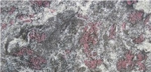 Ametista Granite