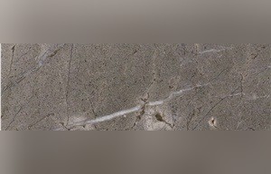 Amotion Gray Marble