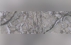 Anaisian
