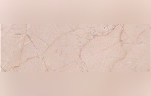 Anamur Beige