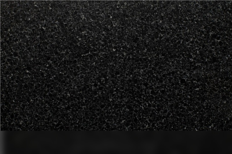 Anatolia Black Granite
