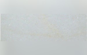 Anatolian White