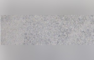 Ancaster Blue Limestone