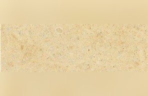 Ancaster Weatherbed Buff