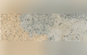 Ancaster Weatherbed Limestone