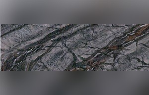 Ancient Wood Grain Marble