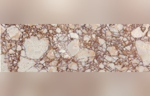 Andalus Marble