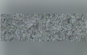 Andeerer Gneiss