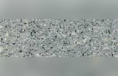 Andesite Pietroasa