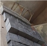 Andesite Pietroasa