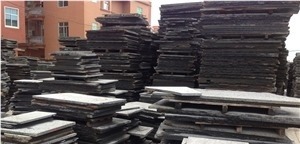 Andesite Pietroasa