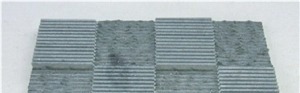 Andesite Pietroasa