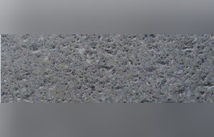 Andezit Terragrey