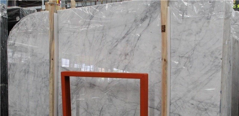 Andhi Pista Marble