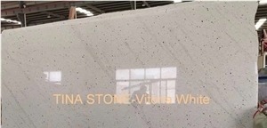Andhi Pista Marble