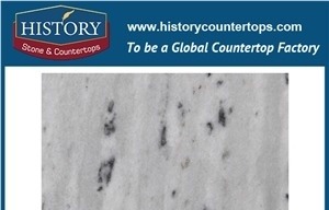 Andhi Pista Marble