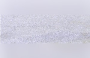 Andhi White Marble