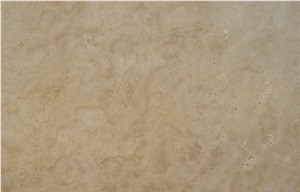 Andino Bruno Travertine