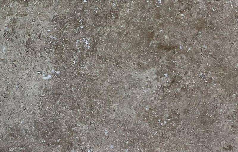 Andino Dark Travertine