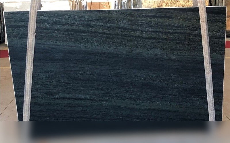 Andromeda Quartzite