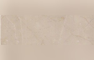 Ang Marble