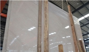 Angel Beige Marble