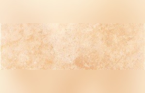 Angelica Travertine