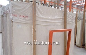 Anglesey Marble