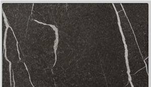Anglesey Marble