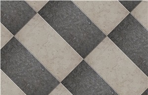 Anglesey Marble