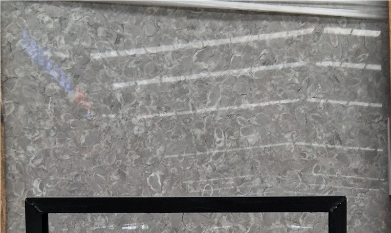 Anglesey Marble