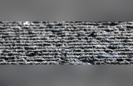 Angola Blue Moon Granite