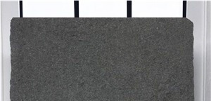 Angola Blue Moon Granite