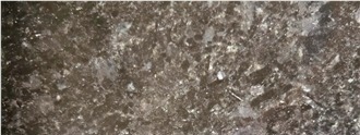 Angola Blue Moon Granite