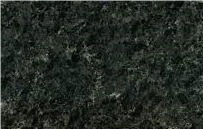 Angola Blue Moon Granite
