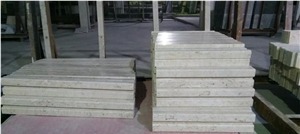 Angola Cream Marble