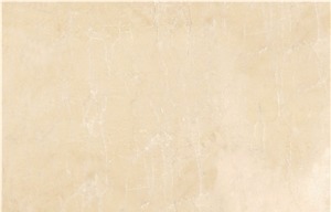 Angola Cream Marble