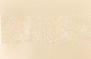 Angola Cream