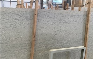 Angola Grey Limestone