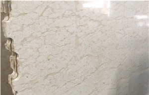 Angola Grey Limestone