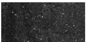 Angola Silver Granite
