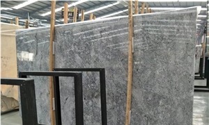 Ankara Grey Marble