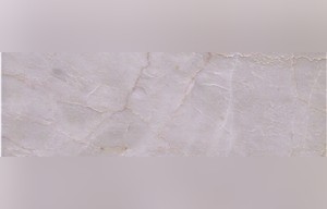 Anqi Beige
