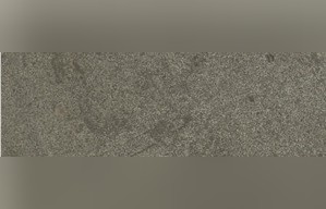 Anrochter Limestone