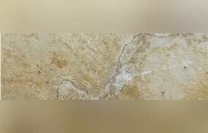 Ansari Limestone