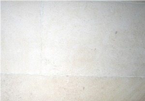 Anstrude Roche Claire Limestone