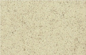Anstrude Roche Claire Limestone
