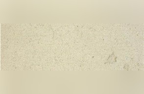 Antalya Limestone