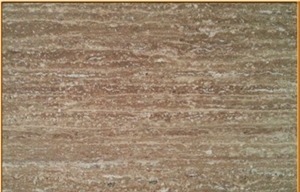 Antalya Noce Travertine