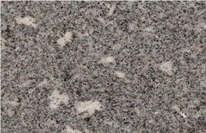 Antena Granite